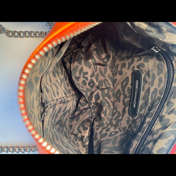 Final price!!Rebecca Minkoff Bag - Picture 11 of 14